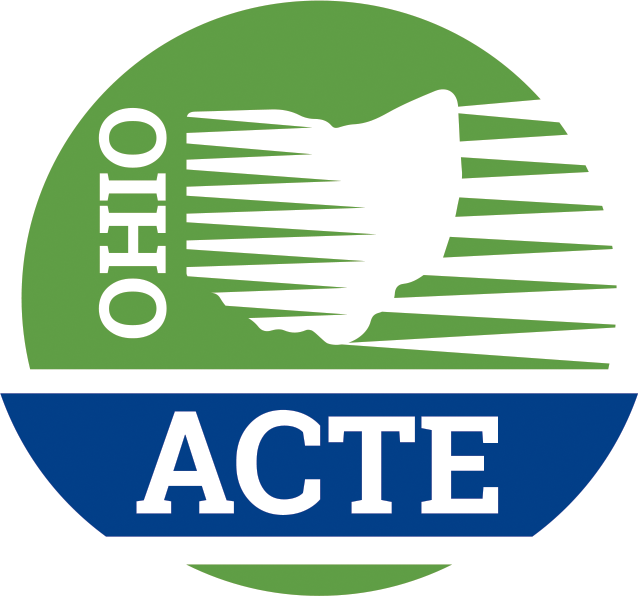 OhioACTE.png