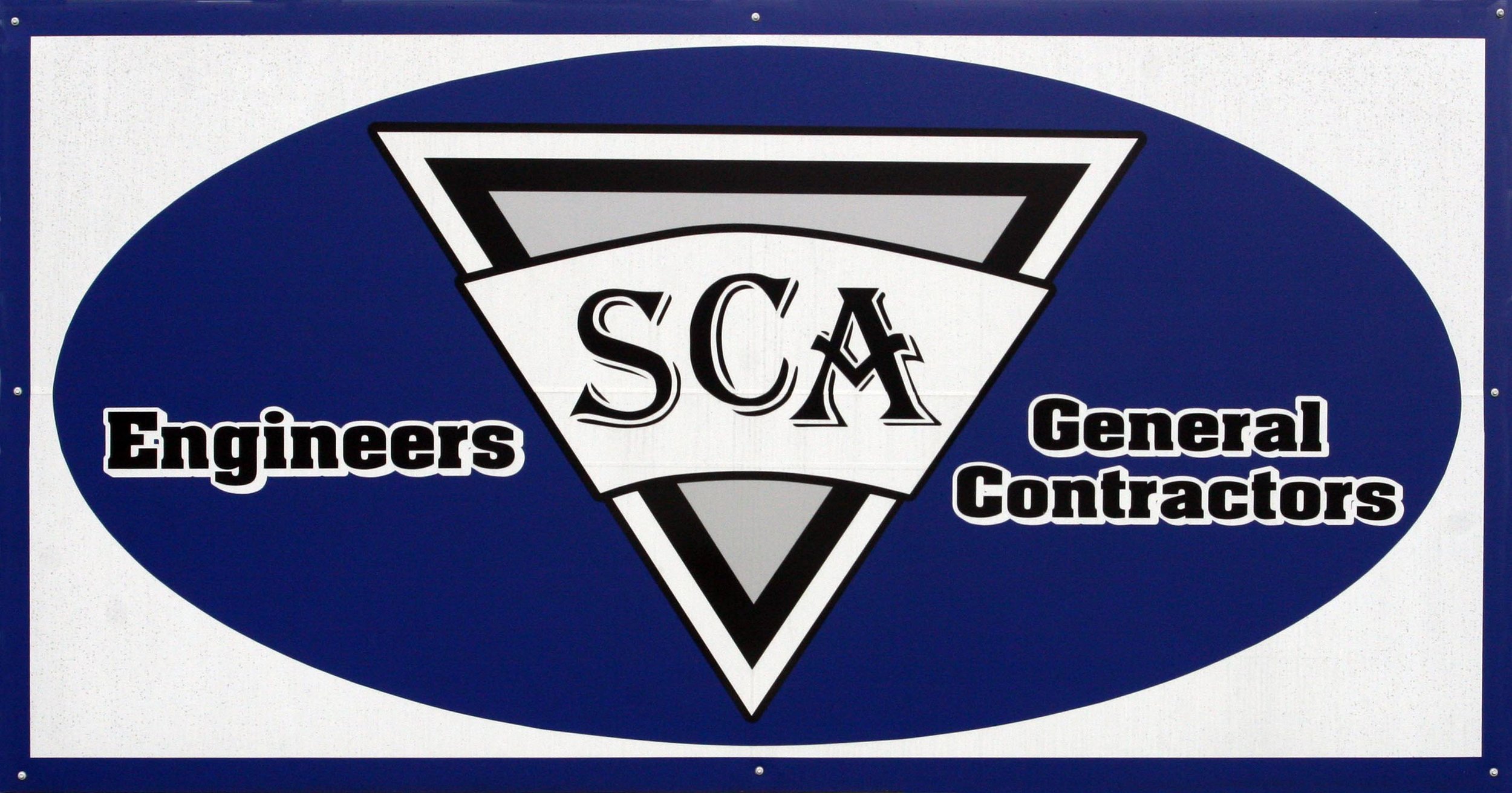 SCA Construction.jpg