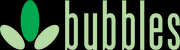 Bubbles Logo.png