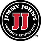 Jimmy John's