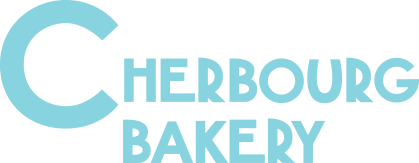 Cherbourg Bakery