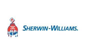 Sherwin-Williams