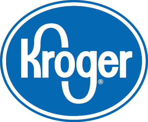 Kroger