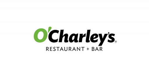 O'Charleys