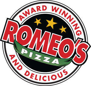 Romeo's Pizza