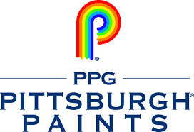 PPG Paints