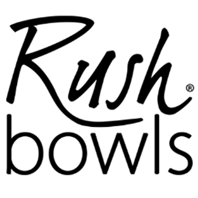 Rush bowls