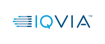 IQVIA.png