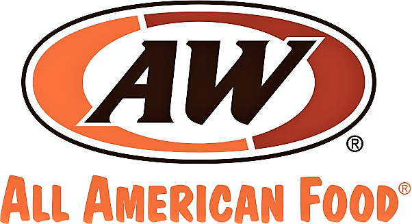 A&amp;W