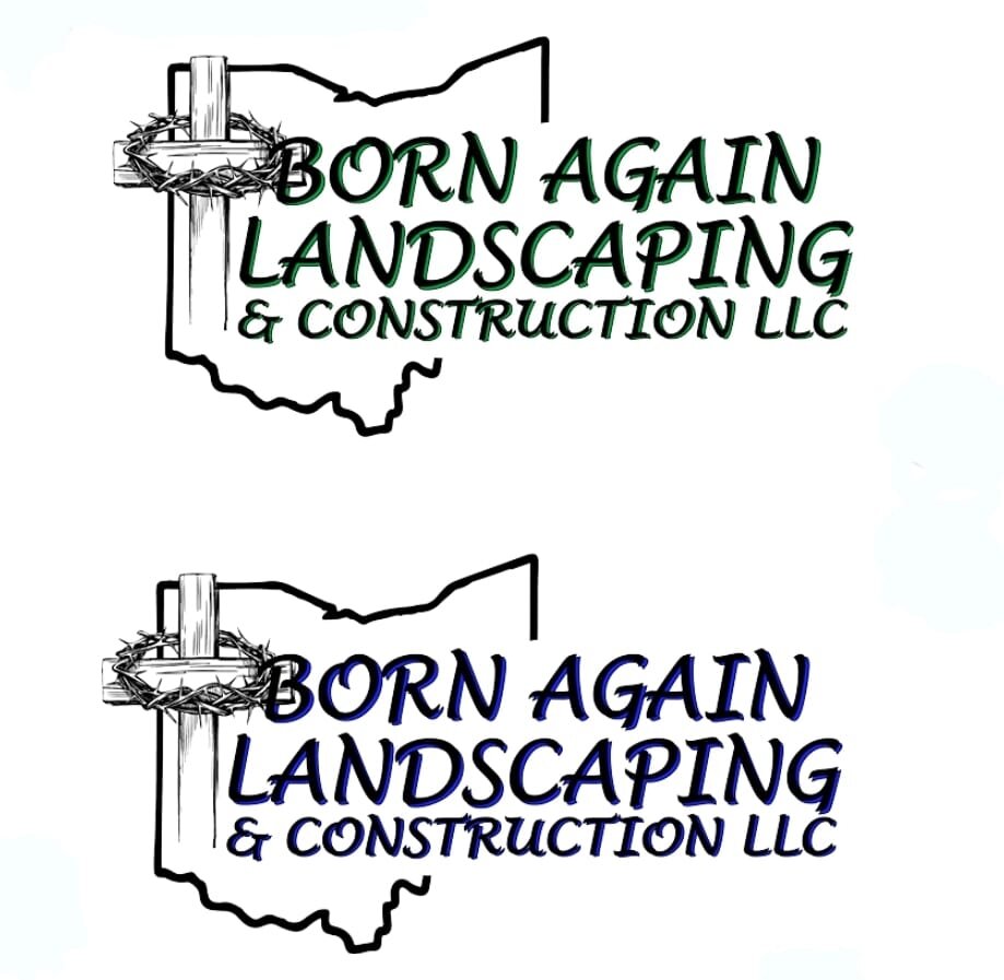  Born Again Landscaping &amp; Construction LLC