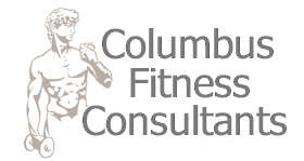 Columbus Fitness Consultants INC.