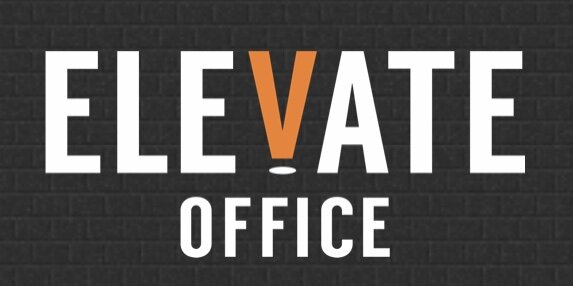 Elevate Office Space