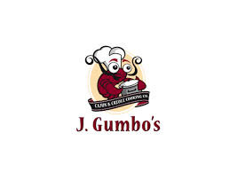 J. Gumbo's