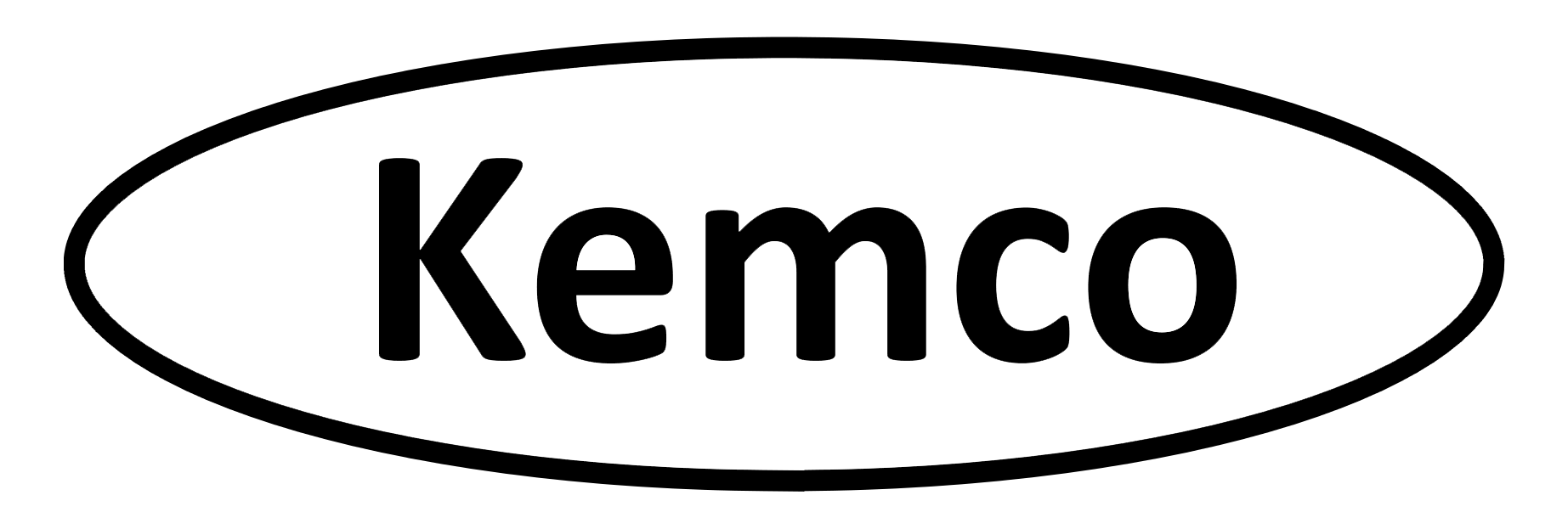 Kemco Mfg. LLC
