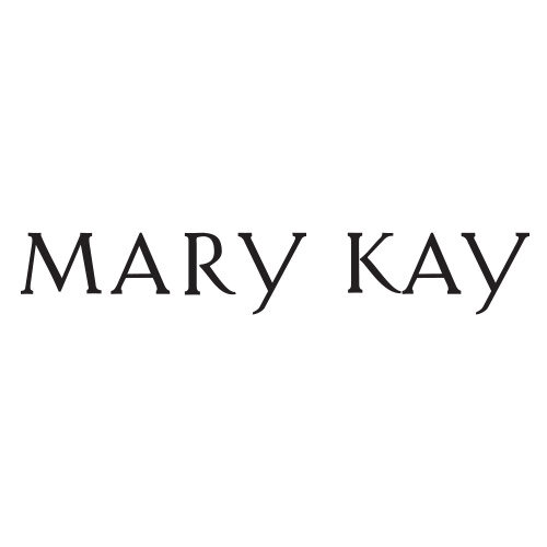 Mary Kay