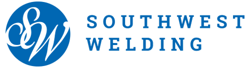 Southwest Welding, LLC