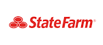 State Farm.png