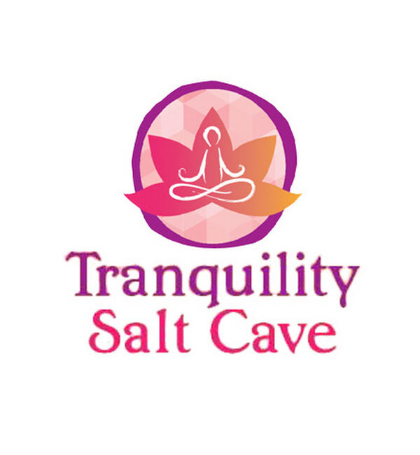 Tranquility Salt Cave