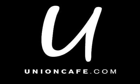 Union Cafe