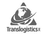 Translogistics, Inc. 