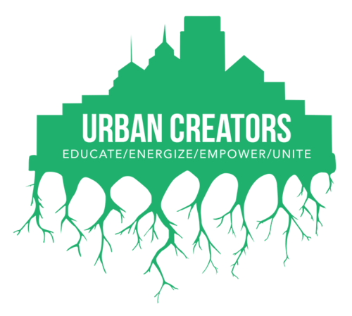 urbancreators.png