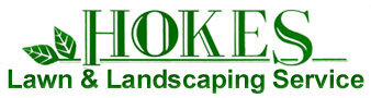 Hokes Lawn &amp; Landscaping