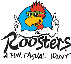 roosters.png