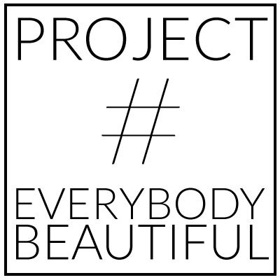 project-everybody-beautiful-logo-2018.jpg