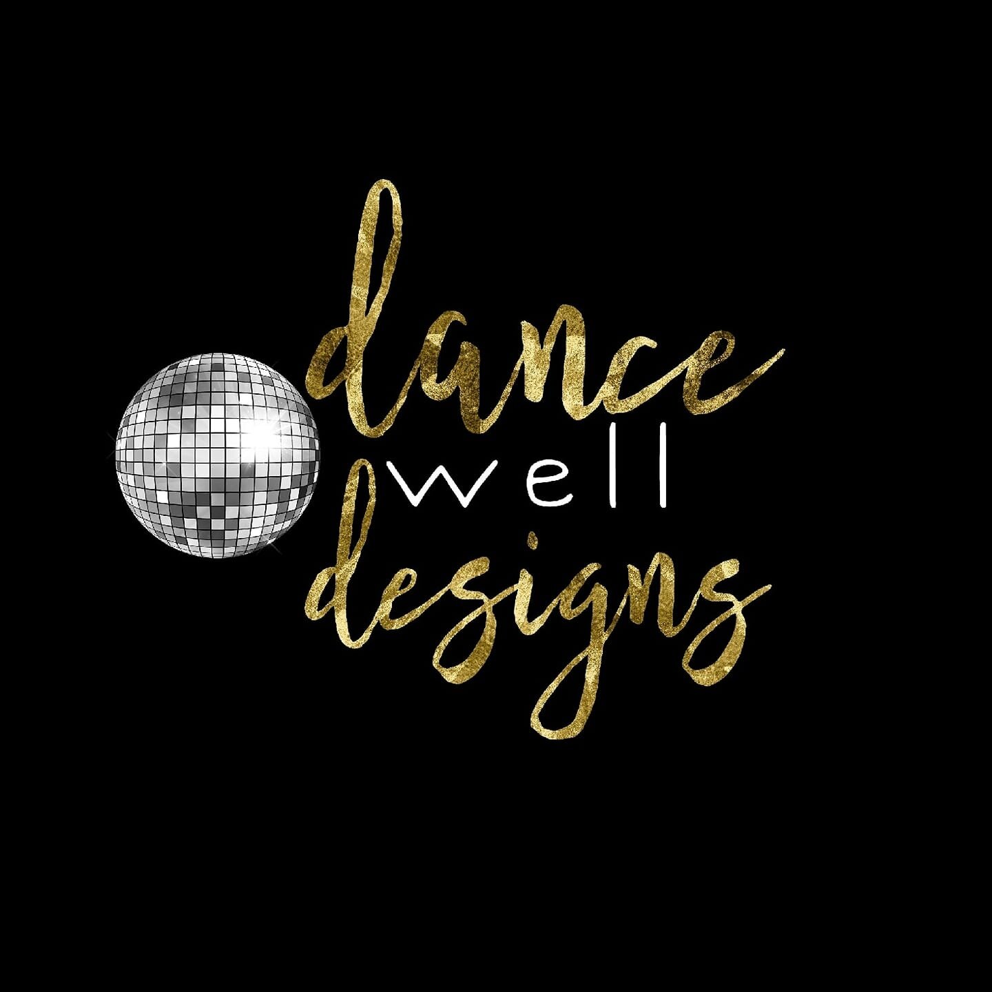 Dance Well Designs.jpg