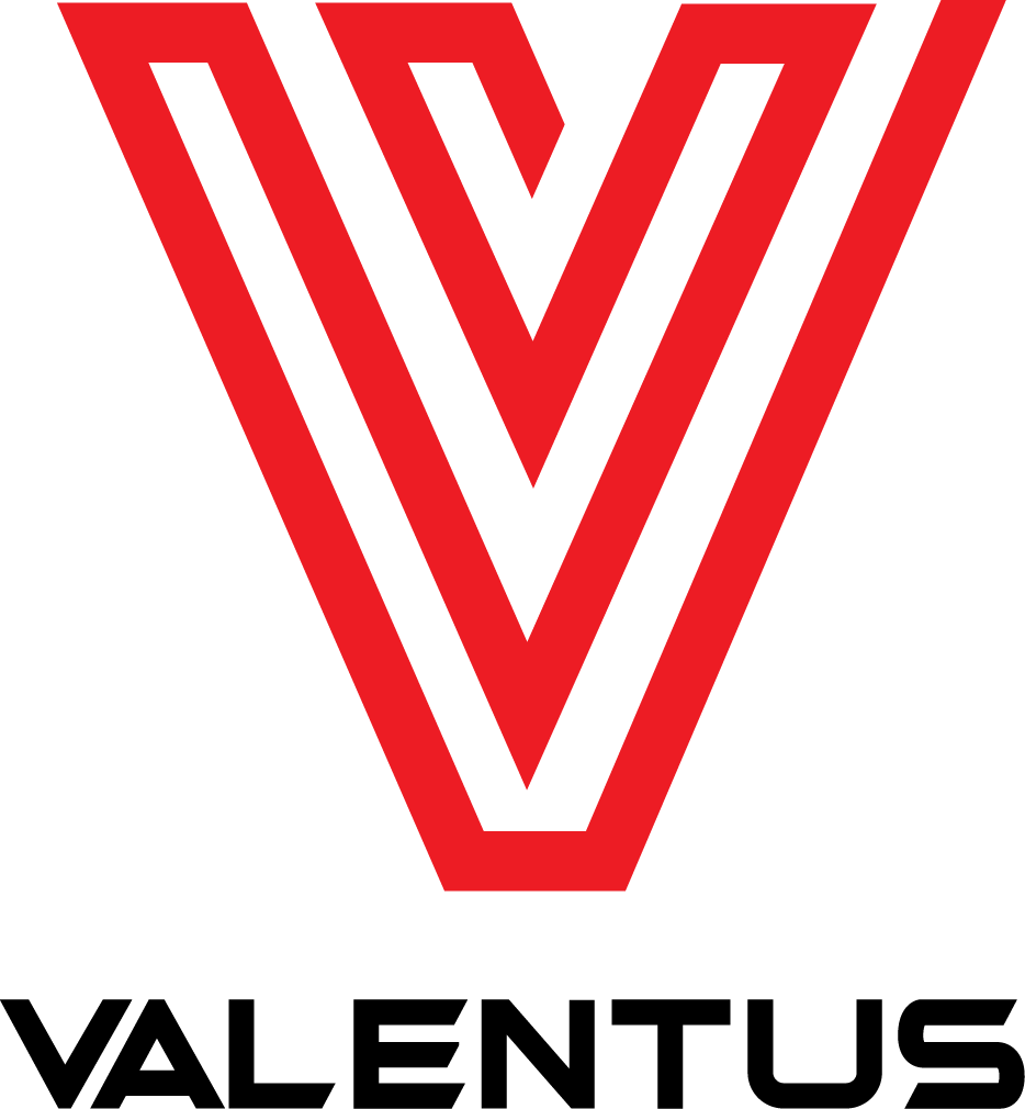Valentus.png
