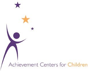 The Achievement Centers for Children