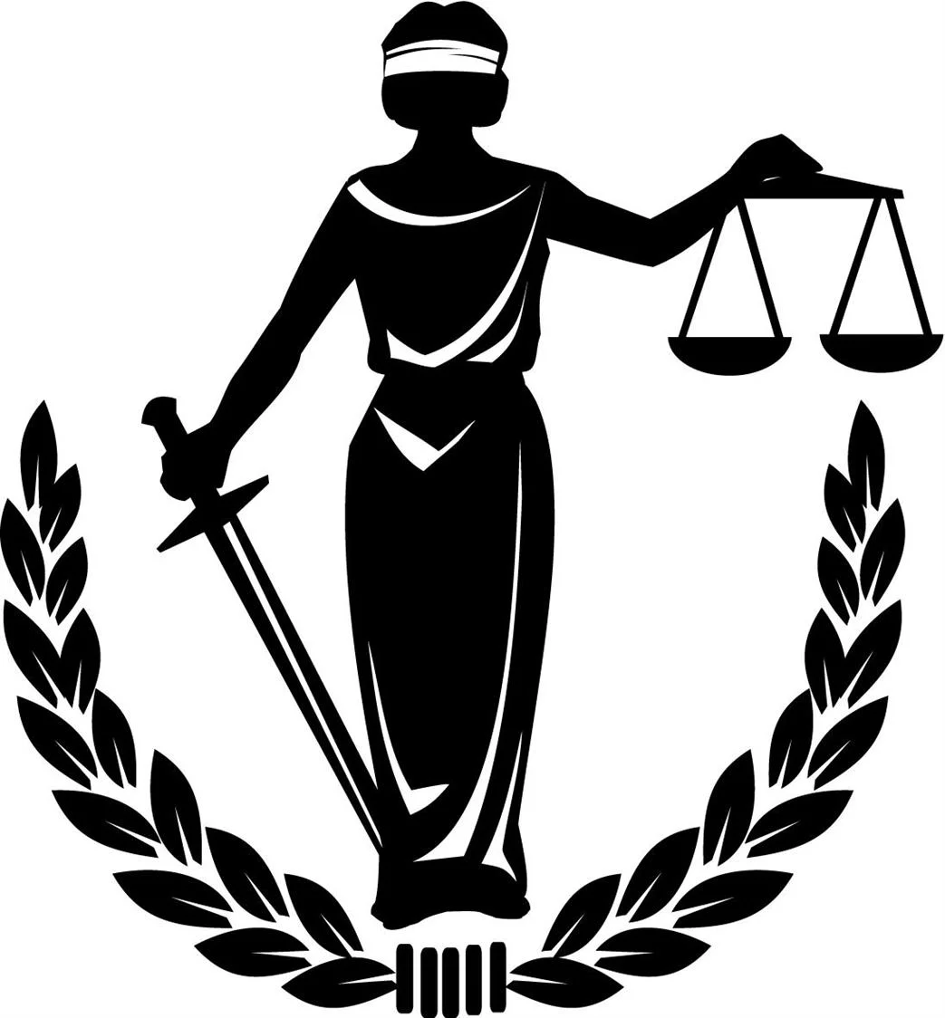 law office.jpg