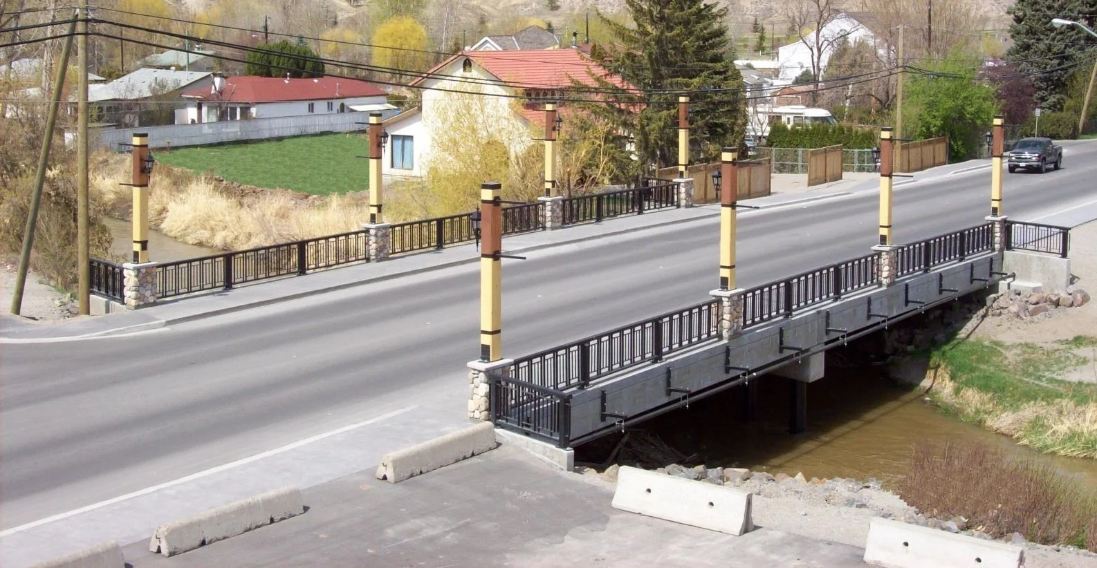image_36.jpg