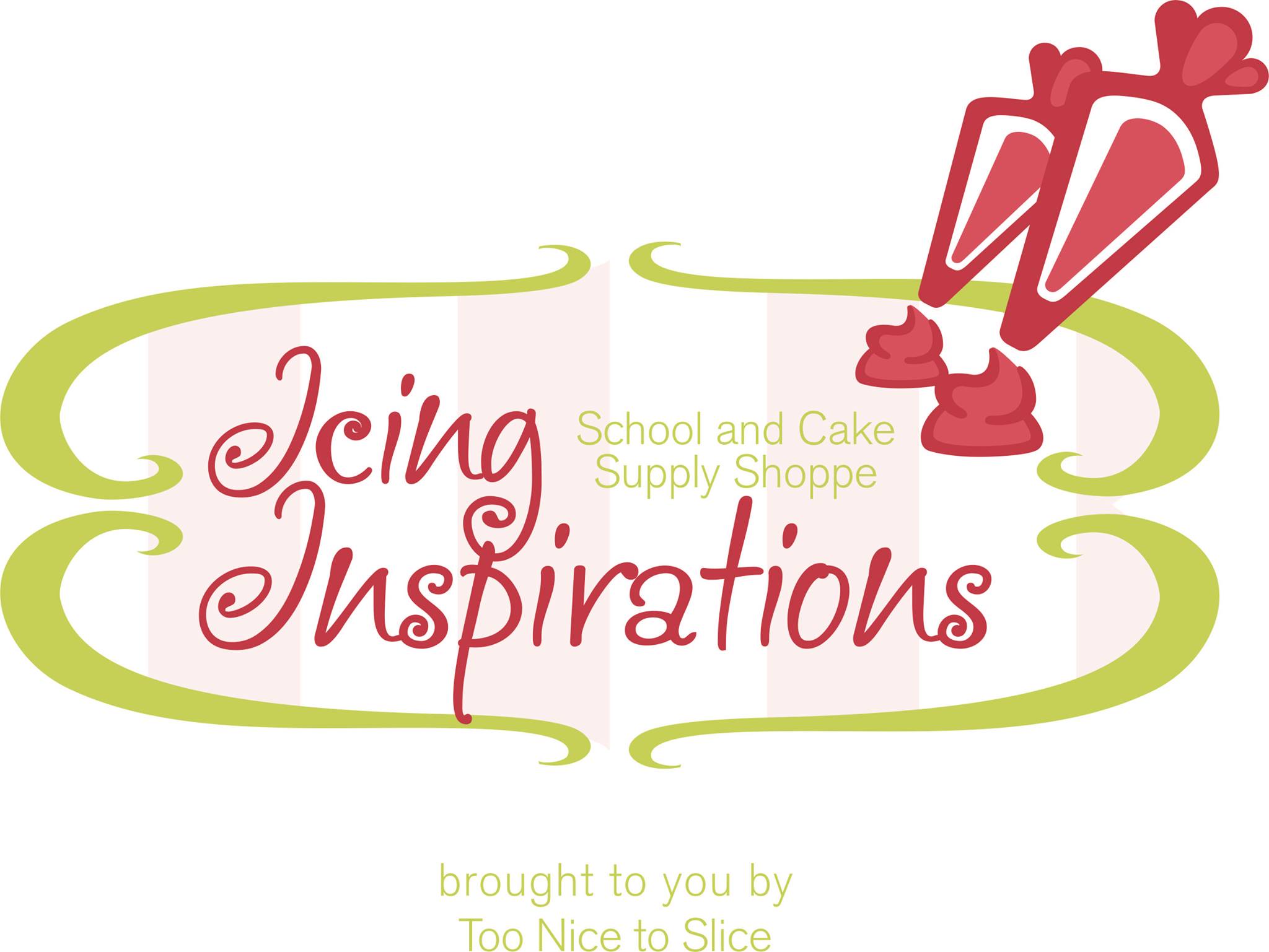 Icing Inspirations Logo.jpg