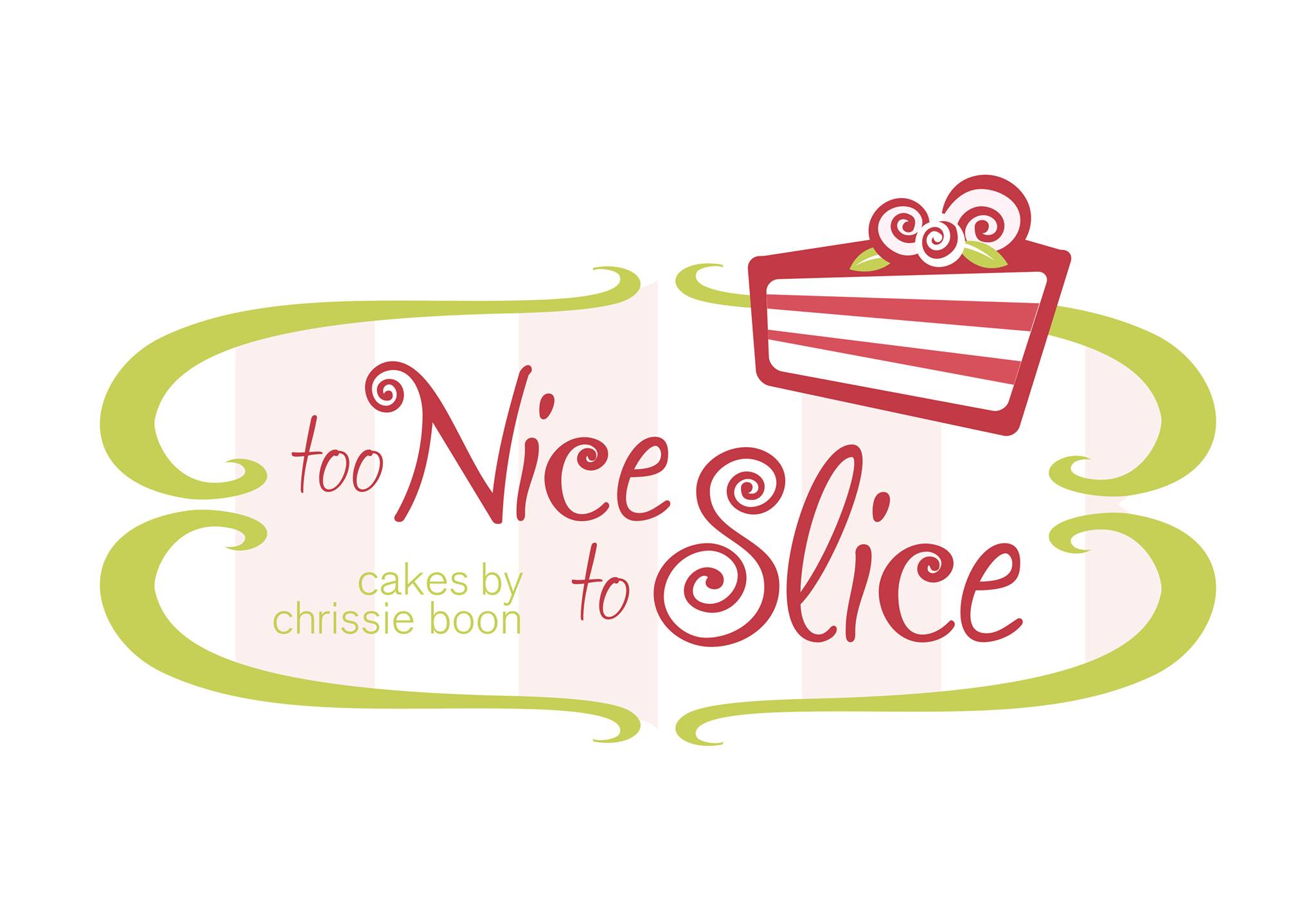 Too Nice To Slice Logo.jpg