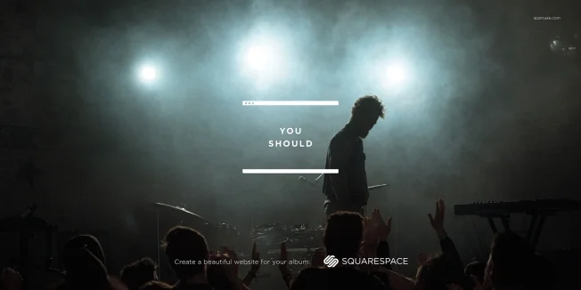 squarespace-you-should-4.jpg