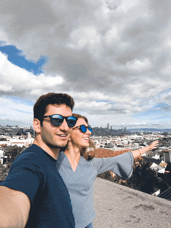 Peak Design Cinemagraph Workshop Event GIF.gif