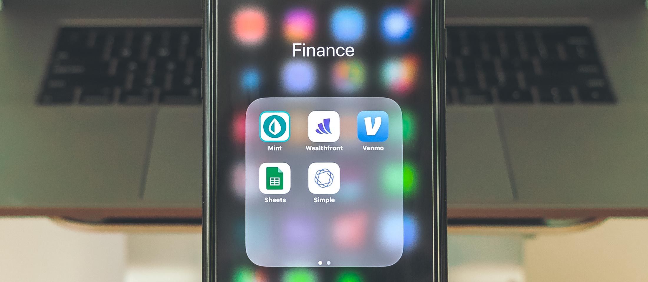 Finance Blog Post-Canon Canon EOS 80D-IMG_5827.jpg