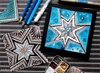Star with Gold Part 1 — Eni Oken