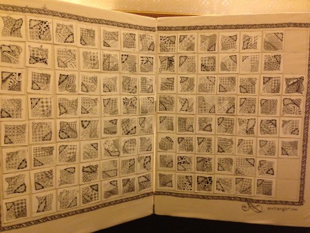 Learn how to do great shading with Eni Oken • enioken.com