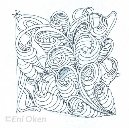 opus01