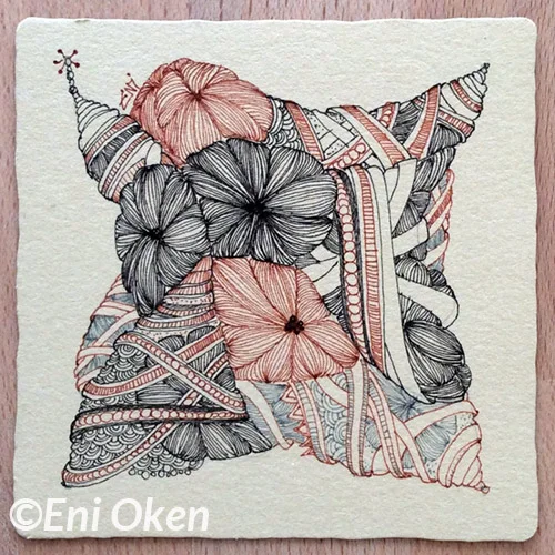 Learn how to create great shading with Eni Oken's ebooks • enioken.com