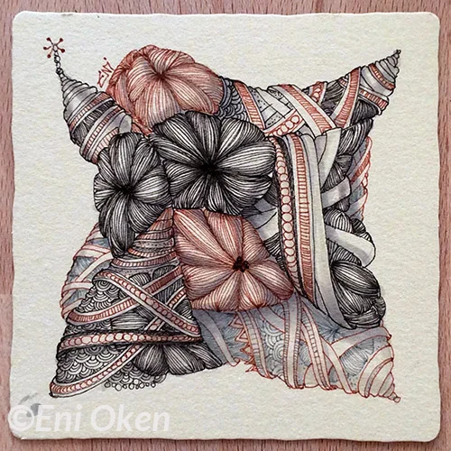Learn how to create great shading with Eni Oken's ebooks • enioken.com