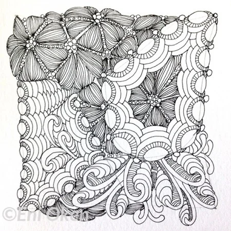 Learn how to create great shading with Eni Oken's ebooks • enioken.com