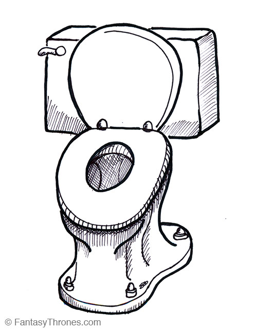 toilet000-500.jpg