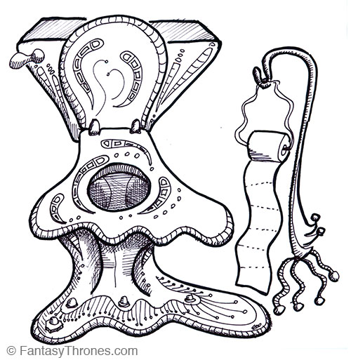 toilet001_500.jpg