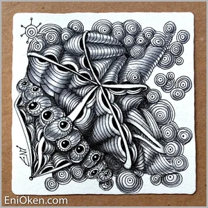 Latest Tiles — Eni Oken