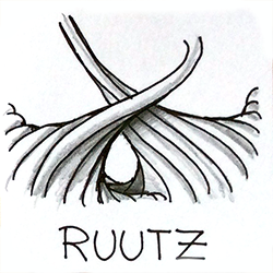 ruutz.png