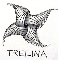 trelina.png