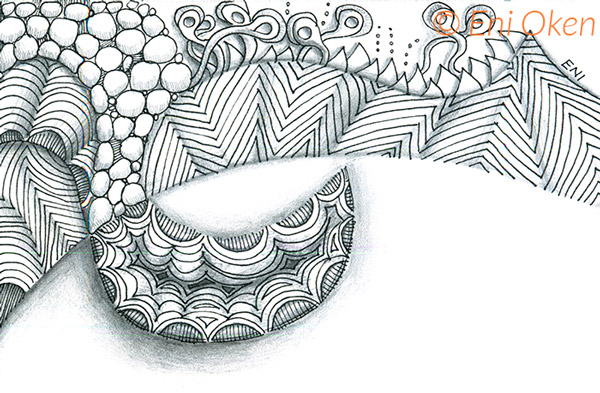 zentangle_002small.jpg